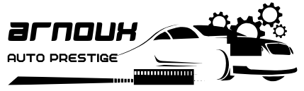 Arnouxautoprestige